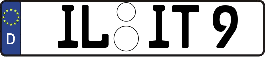 IL-IT9