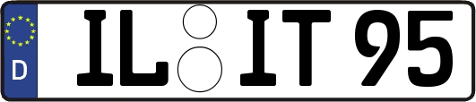 IL-IT95