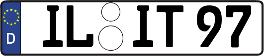 IL-IT97