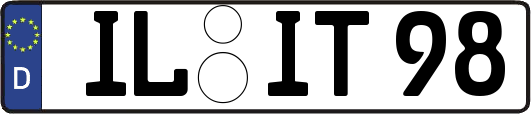 IL-IT98