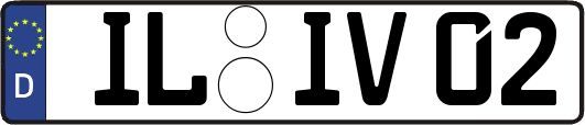 IL-IV02