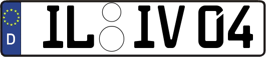 IL-IV04