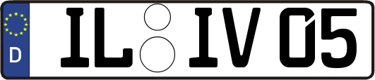 IL-IV05