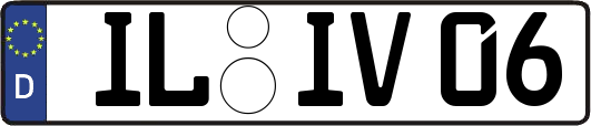 IL-IV06