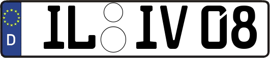 IL-IV08