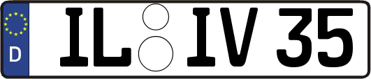 IL-IV35