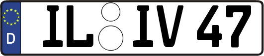 IL-IV47