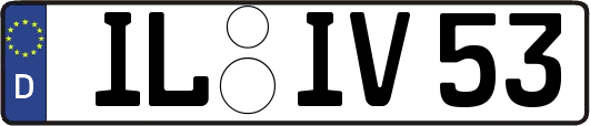 IL-IV53