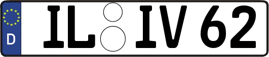 IL-IV62