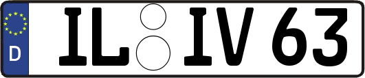 IL-IV63