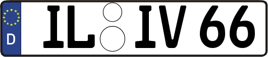 IL-IV66
