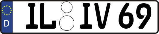 IL-IV69