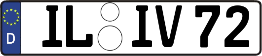 IL-IV72