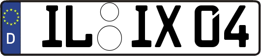 IL-IX04