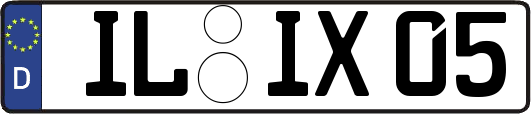 IL-IX05