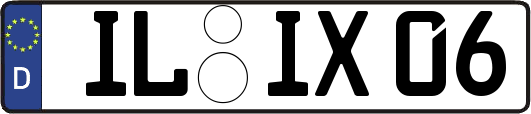 IL-IX06