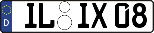 IL-IX08