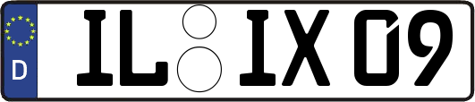 IL-IX09