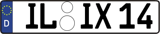 IL-IX14