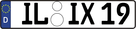 IL-IX19