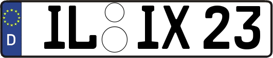 IL-IX23