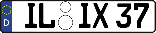 IL-IX37