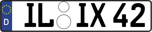 IL-IX42