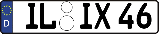 IL-IX46