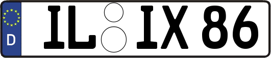 IL-IX86