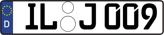IL-J009