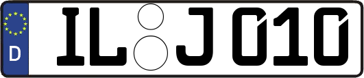 IL-J010