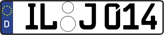 IL-J014