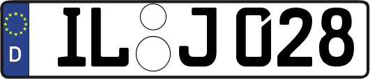 IL-J028