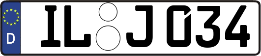 IL-J034