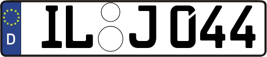 IL-J044