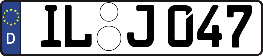 IL-J047