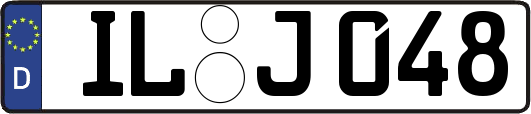 IL-J048