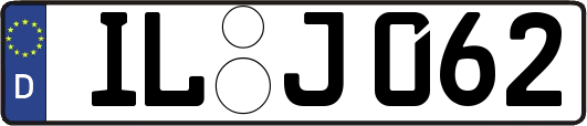 IL-J062