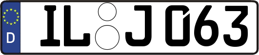 IL-J063