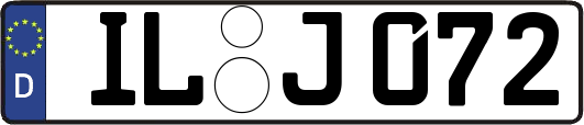 IL-J072