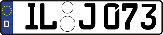 IL-J073