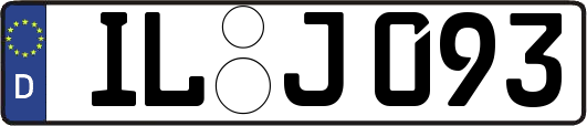 IL-J093