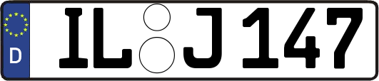 IL-J147