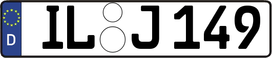 IL-J149
