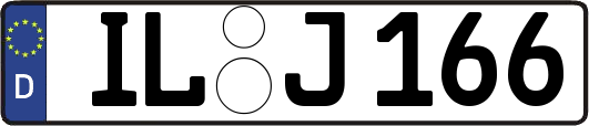 IL-J166
