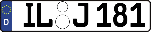 IL-J181