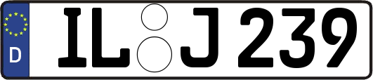IL-J239