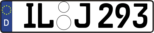 IL-J293