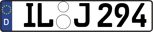IL-J294