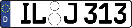 IL-J313